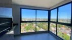 Foto 11 de Apartamento com 2 Quartos à venda, 99m² em Maracana, Foz do Iguaçu