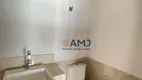 Foto 5 de Apartamento com 4 Quartos à venda, 178m² em Setor Oeste, Goiânia