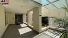 Foto 23 de Apartamento com 3 Quartos à venda, 130m² em Chácara Klabin, São Paulo