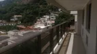 Foto 3 de Apartamento com 2 Quartos à venda, 70m² em Tijuca, Rio de Janeiro