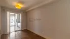 Foto 2 de Apartamento com 2 Quartos para alugar, 70m² em Vila Olímpia, São Paulo