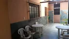 Foto 4 de Casa com 4 Quartos à venda, 180m² em Pedro II, Belo Horizonte