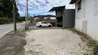 Foto 10 de Lote/Terreno à venda, 442m² em Guarani, Brusque