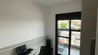 Foto 29 de Apartamento com 2 Quartos à venda, 55m² em Vila Ester Zona Norte, São Paulo