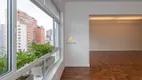 Foto 8 de Apartamento com 3 Quartos à venda, 239m² em Higienópolis, São Paulo