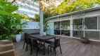 Foto 29 de Casa de Condomínio com 3 Quartos à venda, 409m² em Jardins, São Paulo