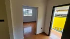 Foto 17 de Casa com 1 Quarto à venda, 141m² em Vila Mac Knight, Santa Bárbara D'Oeste