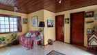 Foto 10 de Casa com 2 Quartos à venda, 200m² em Aparecida, Alvorada