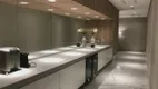 Foto 8 de Ponto Comercial à venda, 37m² em Botafogo, Campinas