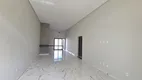 Foto 9 de Casa de Condomínio com 3 Quartos à venda, 160m² em Residencial Phytus, Itupeva