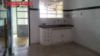 Foto 5 de Casa com 2 Quartos à venda, 300m² em Vila Manfredi, Jundiaí