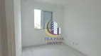 Foto 17 de Apartamento com 2 Quartos para venda ou aluguel, 54m² em Quitaúna, Osasco