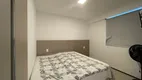 Foto 15 de Apartamento com 3 Quartos à venda, 115m² em Aldeota, Fortaleza