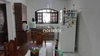 Foto 33 de Sobrado com 3 Quartos à venda, 110m² em Vila Picinin, São Paulo