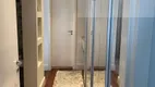 Foto 5 de Apartamento com 2 Quartos à venda, 108m² em Barra Funda, São Paulo