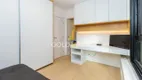 Foto 30 de Apartamento com 2 Quartos à venda, 138m² em Moema, São Paulo