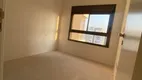 Foto 28 de Apartamento com 3 Quartos à venda, 131m² em Brooklin, São Paulo