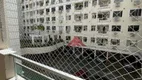 Foto 22 de Apartamento com 2 Quartos à venda, 65m² em Barreto, Niterói