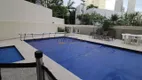Foto 25 de Apartamento com 2 Quartos à venda, 110m² em Morumbi, São Paulo