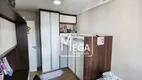 Foto 4 de Apartamento com 2 Quartos à venda, 51m² em Centro, Barueri