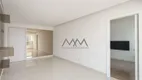 Foto 7 de Apartamento com 1 Quarto à venda, 56m² em Vila da Serra, Nova Lima