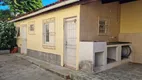 Foto 51 de Casa com 4 Quartos à venda, 180m² em Pituba, Salvador