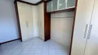 Foto 18 de Apartamento com 3 Quartos à venda, 83m² em Estreito, Florianópolis