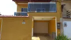 Foto 8 de Casa de Condomínio com 2 Quartos à venda, 90m² em Posse, Nova Iguaçu