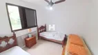 Foto 5 de Apartamento com 2 Quartos à venda, 80m² em Enseada, Guarujá