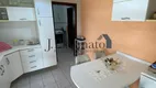 Foto 15 de Fazenda/Sítio com 4 Quartos à venda, 647m² em Medeiros, Jundiaí