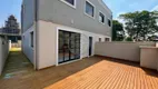 Foto 20 de Casa com 3 Quartos para alugar, 142m² em Campeche, Florianópolis