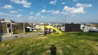 Foto 3 de Lote/Terreno à venda, 133m² em Granja Viana, Cotia