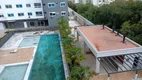 Foto 12 de Apartamento com 3 Quartos à venda, 70m² em Jardim do Salso, Porto Alegre