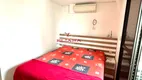 Foto 21 de Apartamento com 3 Quartos à venda, 100m² em Vila Pereira Barreto, São Paulo