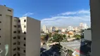 Foto 19 de Apartamento com 2 Quartos à venda, 75m² em Santana, São Paulo