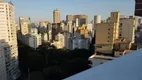 Foto 9 de Apartamento com 1 Quarto à venda, 45m² em República, São Paulo