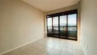 Foto 25 de Apartamento com 5 Quartos à venda, 157m² em Aterrado, Volta Redonda