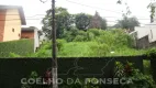 Foto 7 de Lote/Terreno à venda, 1143m² em Morumbi, São Paulo