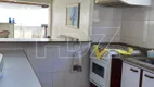 Foto 10 de Apartamento com 3 Quartos à venda, 99m² em Enseada, Guarujá