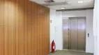 Foto 30 de Prédio Comercial para alugar, 4043m² em Vila Leopoldina, São Paulo