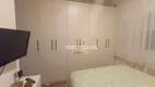 Foto 8 de Apartamento com 2 Quartos à venda, 77m² em Vila Andrade, São Paulo