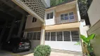Foto 19 de Apartamento com 4 Quartos à venda, 105m² em São João, Porto Alegre