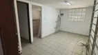 Foto 17 de Casa com 2 Quartos à venda, 70m² em Nova Brasilia De Itapua, Salvador