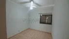 Foto 14 de Casa com 4 Quartos à venda, 219m² em Parque Residencial Lagoinha, Ribeirão Preto