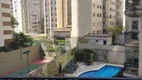 Foto 12 de Apartamento com 1 Quarto à venda, 38m² em Santa Cecília, São Paulo