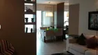 Foto 5 de Apartamento com 3 Quartos à venda, 98m² em Jardim Califórnia, Jacareí