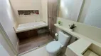 Foto 15 de Casa de Condomínio com 4 Quartos à venda, 400m² em Aruana, Aracaju