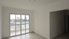 Foto 3 de Apartamento com 2 Quartos para venda ou aluguel, 147m² em Vila Zélia, Lorena