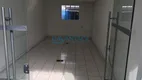 Foto 11 de Casa com 1 Quarto para venda ou aluguel, 400m² em Vila Romana, São Paulo