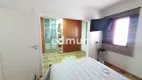 Foto 11 de Apartamento com 3 Quartos à venda, 76m² em Santa Terezinha, Santo André